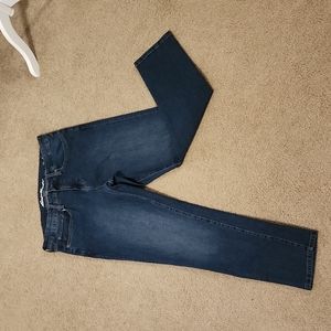 Eddie Bauer 34x30 never worn /#413